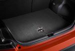 Scion tC Release Series 9.0 2014 года